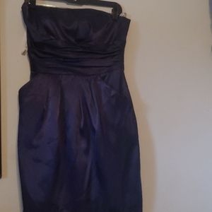 Womens dress